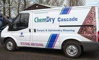CHEM DRY CARPET CLEANING 1055315 Image 0